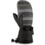 Dakine Omni Mitt - Womens, Zion, Small, 10000709-ZION-91M-S
