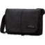 Dakine Outlet 8L Pack-Black