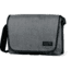 Dakine Outlet 8L Pack-Carbon