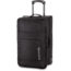 Dakine Over Under 49 L - Mens-Black