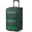 Dakine Over Under 49 L - Mens-Verde