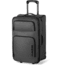Dakine Over Under 49L - Mens-Carbon