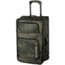 Over Under 49L - Mens-Marker Camo
