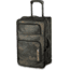 Dakine Over Under 49L - Mens-Peatcamo