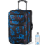 Dakine Overhead 42 L Carry On - Women's-Blue Flower