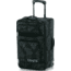 Dakine Overhead 42 L Carry On - Women's-Dylon