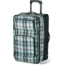 Dakine Overhead 42 L Carry On - Women's-Flourish