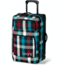 Dakine Overhead 42 L Carry On - Women's-Highland
