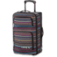 Dakine Overhead 42 L Carry On - Women's-Taos