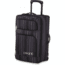 Dakine Overhead 42 L Carry On - Women's-Vienna