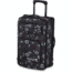 Dakine Overhead 42 L Carry On - Women's-Jasmine