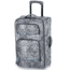 Dakine Overhead 42 L Carry On - Women's-Geneve