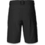 Dakine Pace Short, BLACK, S, 10001718-LK