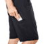 Dakine Pace Short, BLACK, S, 10001718-LK