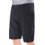 Dakine Pace Short, BLACK, S, 10001718-LK