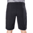 Dakine Pace Short, BLACK, S, 10001718-LK