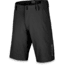 Dakine Pace Short, BLACK, S, 10001718-LK