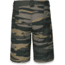 Dakine Pace Short, FIELD CAMO, S, 10001718-IELMO