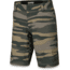 Dakine Pace Short, FIELD CAMO, S, 10001718-IELMO