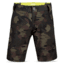 Dakine Pace Short - Men's -Camo-14 in-32 Waist