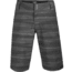 Dakine Pace Short - Men's -Strata-14 in-38 Waist