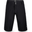 Dakine Pace Short - Men's -Black-14 in-40 Waist