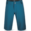 Dakine Pace Short - Men's -Moroccan-14 in-38 Waist