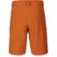 Dakine Pace Short, RED EARTH, L, 10001718-EET-L
