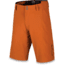 Dakine Pace Short, RED EARTH, L, 10001718-EET-L