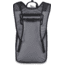 Dakine Packable Backpack, 22L, Castlerock, One Size, D.100.7293.053.OS