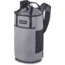 Dakine Packable Backpack, 22L, Castlerock, One Size, D.100.7293.053.OS
