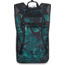 Dakine Packable Backpack, 22L, Night Tropical, One Size, D.100.7292.911.OS