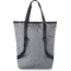 Dakine Packable Tote Pack 18L, Castlerock, One Size, D.100.7295.053.OS