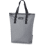 Dakine Packable Tote Pack 18L, Castlerock, One Size, D.100.7295.053.OS