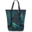 Dakine Packable Tote Pack 18L, Night Tropical, One Size, D.100.7294.911.OS