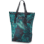 Dakine Packable Tote Pack 18L, Night Tropical, One Size, D.100.7294.911.OS