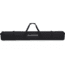 Dakine Padded Double Ski Bag-Black-190