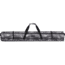 Dakine Padded Double Ski Bag-Glacier-190