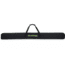 Dakine Padded Double Ski Bag-Hood-190
