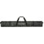 Dakine Padded Double Ski Bag-Peat Camo-175