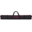 Dakine Padded Double Ski Bag-Phoenix-190