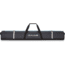 Dakine Padded Double Ski Bag-Tabor-175