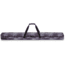 Dakine Padded Single Ski Bag-190-Smolder