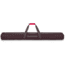 Dakine Padded Single Ski Bag-190-Switch