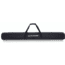Dakine Padded Single Ski Bag-Black-175
