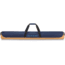 Dakine Padded Single Ski Bag-Bozeman-175