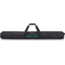 Dakine Padded Single Ski Bag-Ellie II-175