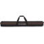 Dakine Padded Single Ski Bag-Nevada-175