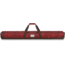 Dakine Padded Single Ski Bag-Northwoods-190
