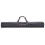 Dakine Padded Single Ski Bag-Strata-190